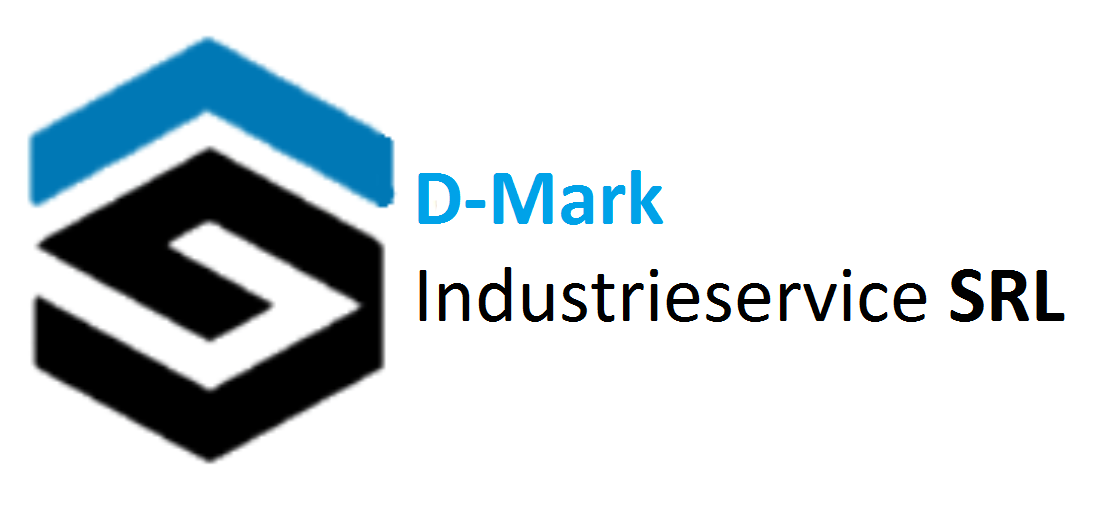 D-Mark Industrieservice SRL